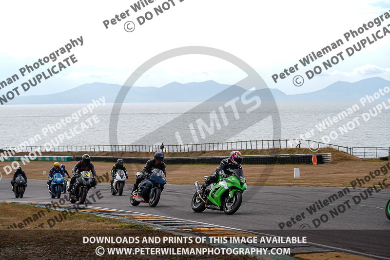 anglesey no limits trackday;anglesey photographs;anglesey trackday photographs;enduro digital images;event digital images;eventdigitalimages;no limits trackdays;peter wileman photography;racing digital images;trac mon;trackday digital images;trackday photos;ty croes